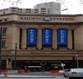 Skycity Darwin - Accommodation Daintree