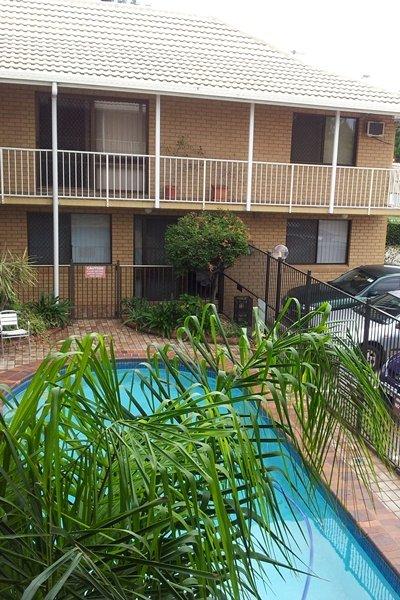 Chermside QLD Accommodation Daintree