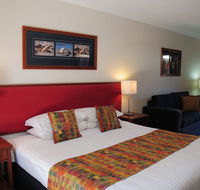 Kangaroo Island Wilderness Resort - Accommodation Daintree