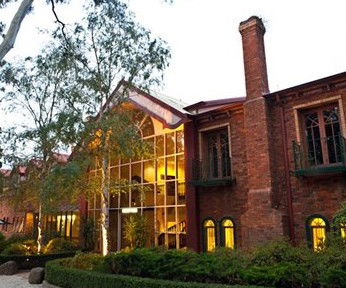 Comfort Inn Trawool - Accommodation Daintree 0