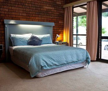 Comfort Inn Trawool - Accommodation Daintree 1