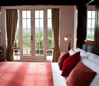 Comfort Inn Trawool - Accommodation Daintree 2