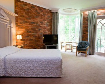 Comfort Inn Trawool - Accommodation Daintree 3