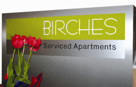 Birches Serviced Apartments - Accommodation Daintree 5