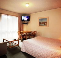 Beaumaris Bay Motel - Accommodation Daintree