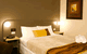 Best Western Lorne Coachman Inn - thumb 0