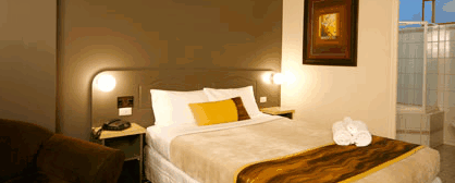 Best Western Lorne Coachman Inn - Accommodation Daintree 0