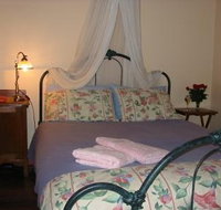Maddies Of Bolwarra - Accommodation Daintree