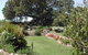 Maddies Of Bolwarra - thumb 1