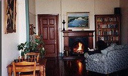 Maddies Of Bolwarra - Accommodation Daintree 2