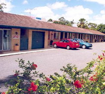 Book Goonellabah Accommodation Vacations Accommodation Daintree Accommodation Daintree