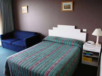 Kensington NSW Accommodation Daintree