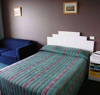Addisons On Anzac - Accommodation Daintree