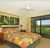 Suzanne's Hideaway - Accommodation Daintree