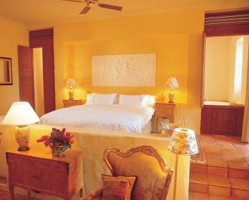 Tower Lodge - Accommodation Daintree 4