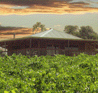 Mclaren Ridge Log Cabins - Accommodation Daintree