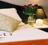 Australian Homestead Motor Inn - Accommodation Daintree