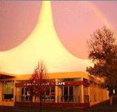 All Seasons Pavilion Hotel - Accommodation Daintree