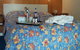 Bandicoot Motor Inn - thumb 2