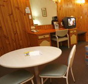 Best Western Blue Diamond Motor Inn - Accommodation Daintree