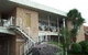 Country Lodge Motor Inn - thumb 0