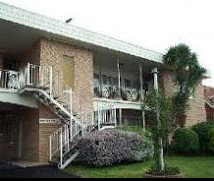 Country Lodge Motor Inn - Accommodation Daintree 0