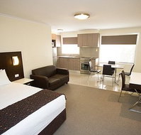 Country Comfort Premier Motel - Accommodation Daintree