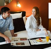 The Clarendon Hotel - Accommodation Daintree