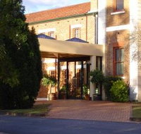 Monte Pio Motor Inn - Accommodation Daintree