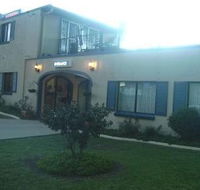 Golden Harvest Motel - Accommodation Daintree