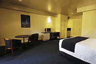 Nubeena TAS Accommodation Daintree