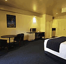 Fairway Resort - Accommodation Daintree