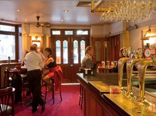 Sydney NSW Accommodation Daintree