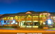 Comfort Inn Bayswater - thumb 0