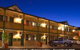 Comfort Inn Bayswater - thumb 1
