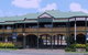 Comfort Inn Bayswater - thumb 3