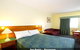 Comfort Inn Bayswater - thumb 4