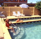 Broadwater Keys Holiday Apartments - Accommodation Daintree