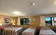 Tweed Harbour Motor Inn - thumb 0