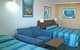 Tweed Harbour Motor Inn - thumb 2