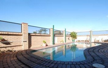Tweed Harbour Motor Inn - Accommodation Daintree 3