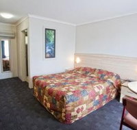 Shellharbour Resort - Accommodation Daintree