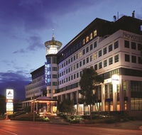 Novotel Melbourne Glen Waverley - Accommodation Daintree