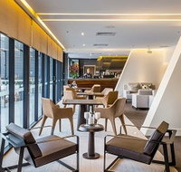 NEXT Hotel Brisbane - Accommodation Daintree