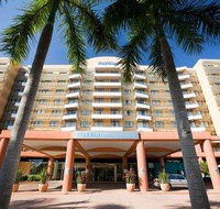 Mantra On The Esplanade - Accommodation Daintree