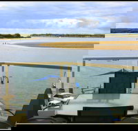 Beaconlea Tower - Accommodation Daintree