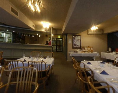 Best Western City Park Hotel - Accommodation Daintree 3