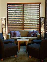 Hotel Ibis Newcastle - Accommodation Daintree 1
