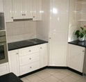 Ruthmor Villas - Accommodation Daintree