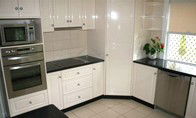 Ruthmor Villas - Accommodation Daintree 0